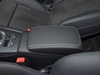 2017 µS3 Ŀ S3 2.0T Limousine-3ͼ
