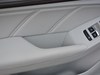 2017 RX5Դ ERX5 EV400 綯-76ͼ