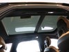 2017 ֶV90 Cross Country T5 AWD -168ͼ