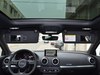 2017 µS3 Ŀ S3 2.0T Limousine-19ͼ