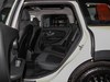 2016 MINI CLUBMAN Ŀ 1.5T COOPER-12ͼ