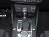 2017 µS3 Ŀ S3 2.0T Limousine-17ͼ