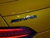 2017 AMG GT AMG GT S-68ͼ