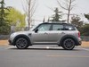 2017 MINI COUNTRYMAN 2.0T COOPER S ALL4 м-17ͼ