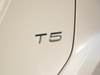 2017 ֶXC60 2.0T T5 AWD ǽ-35ͼ