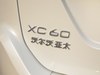 2017 ֶXC60 2.0T T5 AWD ǽ-34ͼ