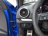 2017 µS3 Ŀ S3 2.0T Limousine-10ͼ