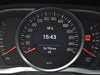 2017 ֶXC60 2.0T T5 AWD ǽ-26ͼ
