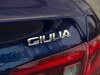 2017 Giulia 2.0T 200HP -36ͼ