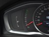 2017 ֶXC60 2.0T T5 AWD ǽ-25ͼ