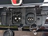 2017 RX5Դ ERX5 EV400 綯-53ͼ
