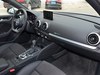 2017 µS3 Ŀ S3 2.0T Limousine-3ͼ