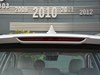 2017 RX5Դ ERX5 EV400 綯-50ͼ
