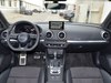 2017 µS3 Ŀ S3 2.0T Limousine-1ͼ