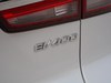 2017 RX5Դ ERX5 EV400 綯-49ͼ
