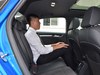 2017 µS3 Ŀ S3 2.0T Limousine-114ͼ