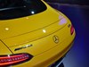2017 AMG GT AMG GT S-66ͼ