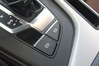 2017 µA5 Coupe 40 TFSI ʱ-37ͼ