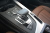 2017 µA5 Coupe 40 TFSI ʱ-36ͼ