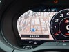 2017 µS3 Ŀ S3 2.0T Limousine-106ͼ