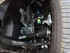 2017 RX5Դ ERX5 EV400 綯-39ͼ