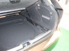 2017 ֶV90 Cross Country T5 AWD -134ͼ
