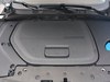 2017 RX5Դ ERX5 EV400 綯-34ͼ