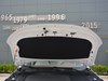 2017 RX5Դ ERX5 EV400 綯-32ͼ