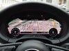 2017 µS3 Ŀ S3 2.0T Limousine-98ͼ