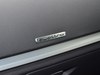2017 µS3 Ŀ S3 2.0T Limousine-97ͼ