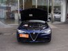 2017 Giulia 2.0T 200HP -24ͼ