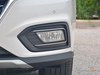 2017 RX5Դ ERX5 EV400 綯-28ͼ