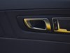 2017 AMG GT AMG GT S-64ͼ
