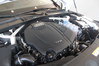 2017 µA5 Coupe 40 TFSI ʱ-266ͼ