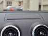 2017 µS3 Ŀ S3 2.0T Limousine-92ͼ