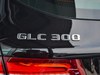2017 GLC GLC 300 4MATIC -28ͼ
