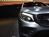 2017 GLC AMG AMG GLC 43 4MATIC-120ͼ