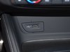 2017 µS3 Ŀ S3 2.0T Limousine-87ͼ