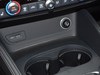 2017 µS3 Ŀ S3 2.0T Limousine-86ͼ