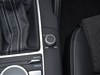 2017 µS3 Ŀ S3 2.0T Limousine-85ͼ