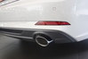 2017 µA5 Coupe 40 TFSI ʱ-257ͼ