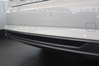 2017 µA5 Coupe 40 TFSI ʱ-256ͼ