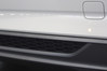 2017 µA5 Coupe 40 TFSI ʱ-255ͼ