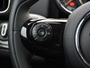 2017 MINI COUNTRYMAN 2.0T COOPER S ALL4 м-49ͼ