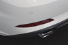 2017 µA5 Coupe 40 TFSI ʱ-253ͼ