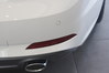 2017 µA5 Coupe 40 TFSI ʱ-252ͼ