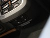 2017 ֶV90 Cross Country T5 AWD -104ͼ