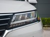 2017 RX5Դ ERX5 EV400 綯-8ͼ