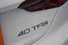 2017 µA5 Coupe 40 TFSI ʱ-248ͼ