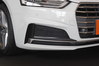 2017 µA5 Coupe 40 TFSI ʱ-243ͼ